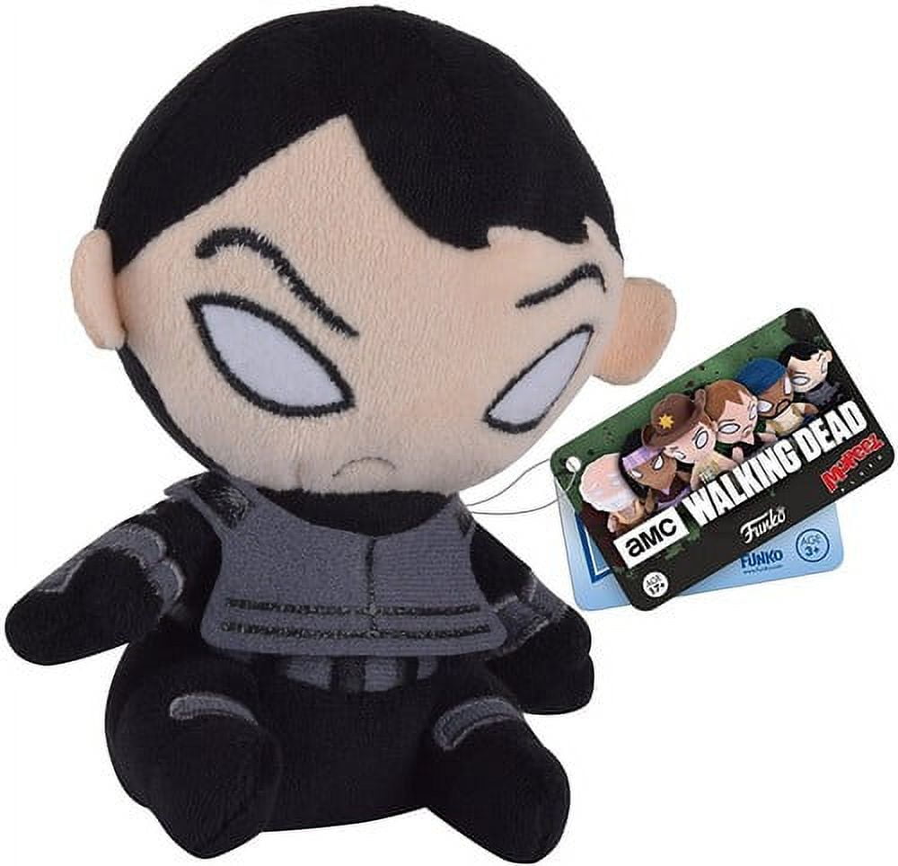 Walking Dead - Glenn