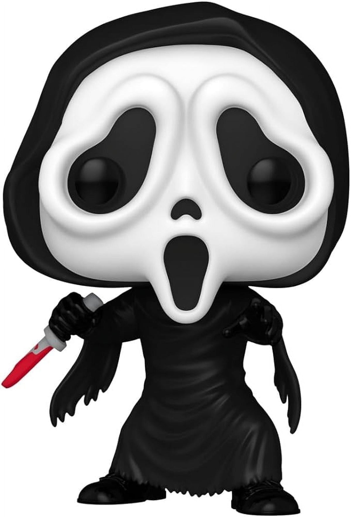 Funko POP Movies Collectible Ghostface Vinyl Figures